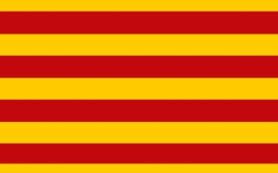 20071012135100-aragon.jpg