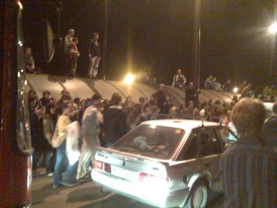 20071014234922-imagen008.jpg