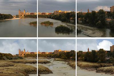 20071109202044-zaragozap.jpg