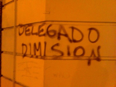 20071118102239-delegado.jpg