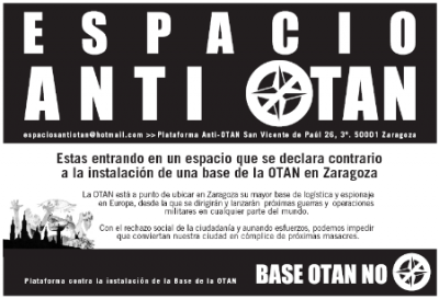 20071130131806-antiotan.png