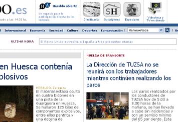 20080108144952-urgente.jpg