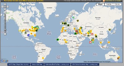20080109175050-mapadelmundo.jpg