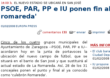 20080201145710-operacionromareda.png