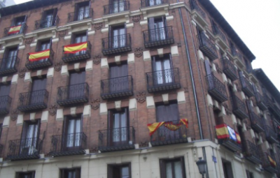 20080323232325-madridbalcones.png