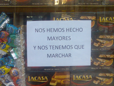 20080327225430-mayoresmarchar.png