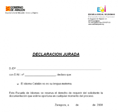 20080417152741-catalanjurado.png