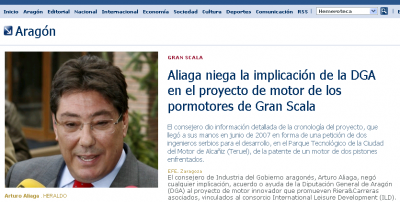 20080424143919-aliagapormotor.png