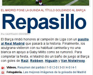 20080508104231-marcabarca.png