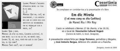 20080624100312-em-dic-mireiac.jpg