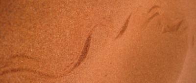 20080727121301-desierto.jpg