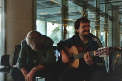 20080802183003-guitamallorca.jpg