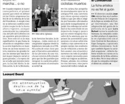 20080819230243-elperiodico.jpg