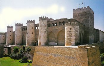 aljaferia.jpg