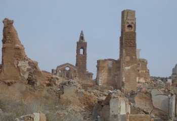 belchite.jpg