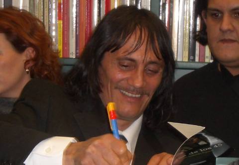dieguito.jpg