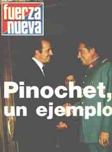 pinocho.jpg