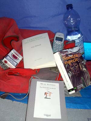 tienda.jpg