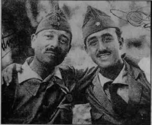 francomillan.jpg